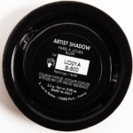 Make Up For Ever S800 Grenadine Artist Shadow (Discontinued)