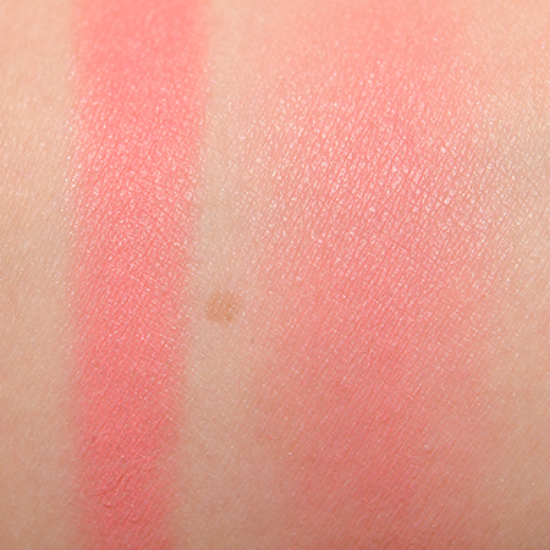 Make Up For Ever Artist Shadow (Discontinued) S800 Grenadine