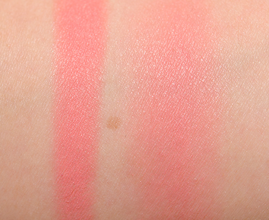 Make Up For Ever S800 Grenadine Artist Shadow