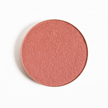 Make Up For Ever S814 Light Rosewood Artist Shadow (Discontinued)