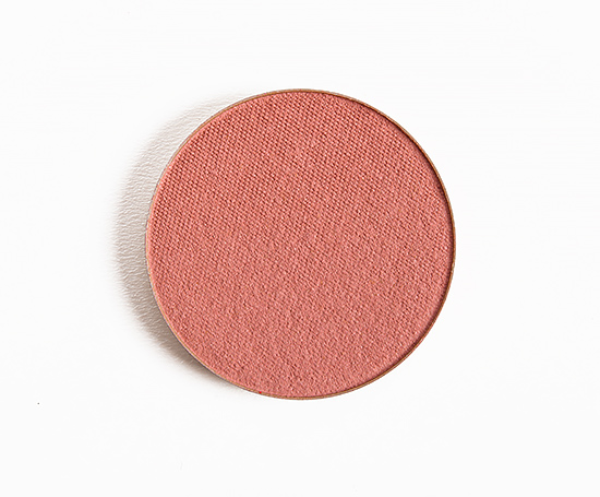 Make Up For Ever S814 Light Rosewood Artist Shadow