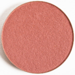 Make Up For Ever S814 Light Rosewood Artist Shadow (Discontinued)