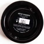 Make Up For Ever S814 Light Rosewood Artist Shadow (Discontinued)