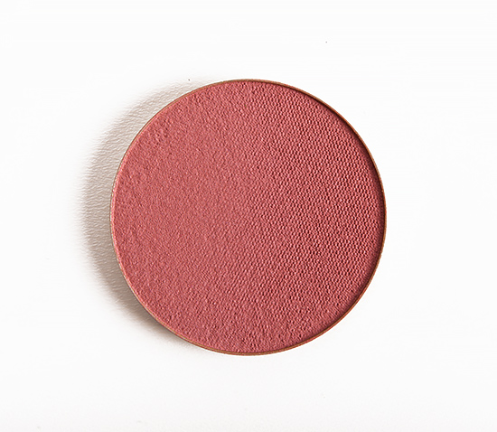 Make Up For Ever S818 Pinky Tile Artist Shadow