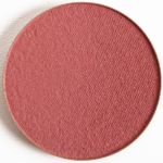 Make Up For Ever S818 Pinky Tile Artist Shadow (Discontinued)