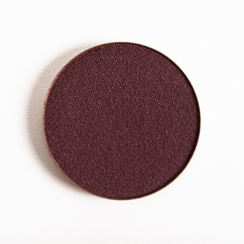 Make Up For Ever S832 Ash Plum Artist Shadow (Discontinued)