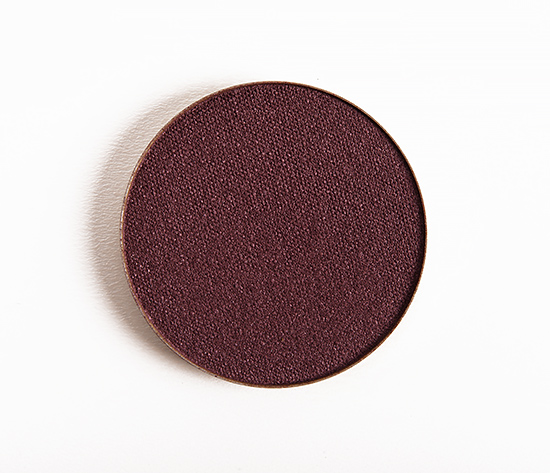 Make Up For Ever S832 Ash Plum Artist Shadow