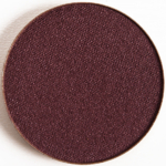 Make Up For Ever S832 Ash Plum Artist Shadow (Discontinued)