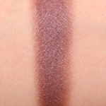 Make Up For Ever S832 Ash Plum Artist Shadow (Discontinued)
