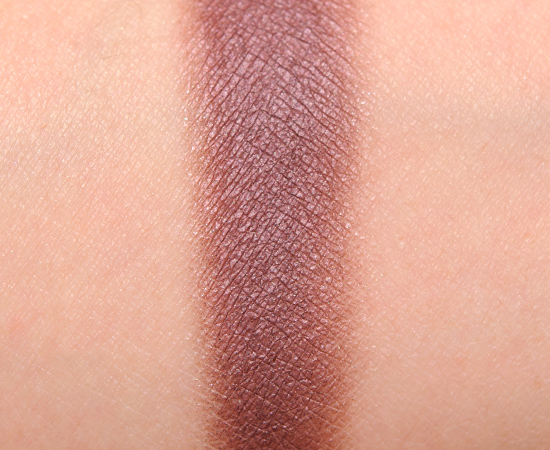 Make Up For Ever S832 Ash Plum Artist Shadow
