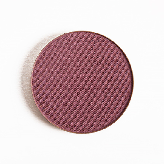 Make Up For Ever Artist Shadow (Discontinued) S836 Pink Ash