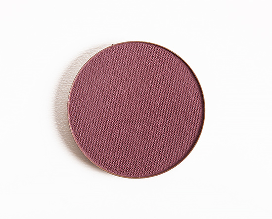 Make Up For Ever S836 Pink Ash Artist Shadow
