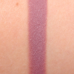 Make Up For Ever S836 Pink Ash Artist Shadow (Discontinued)
