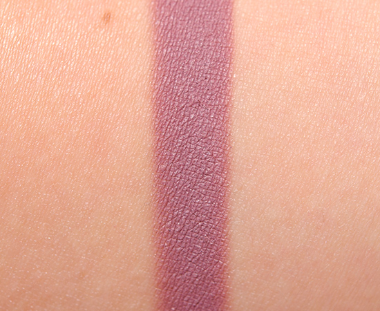Make Up For Ever S836 Pink Ash Artist Shadow