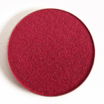 Make Up For Ever S848 Raspberry Artist Shadow (Discontinued)