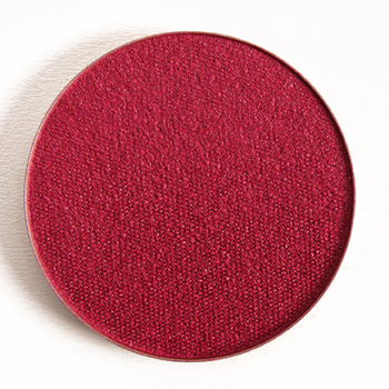 Make Up For Ever S848 Raspberry Artist Shadow (Discontinued)
