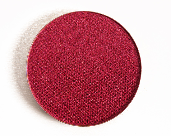 Make Up For Ever S848 Raspberry Artist Shadow