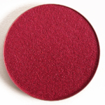 Make Up For Ever S848 Raspberry Artist Shadow (Discontinued)