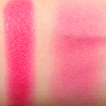 Make Up For Ever S848 Raspberry Artist Shadow (Discontinued)