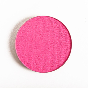 Make Up For Ever S854 Candy Pink Artist Shadow (Discontinued)