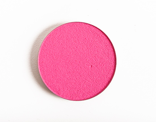 Make Up For Ever S854 Candy Pink Artist Shadow