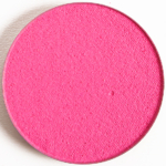 Make Up For Ever S854 Candy Pink Artist Shadow (Discontinued)