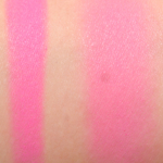 Make Up For Ever S854 Candy Pink Artist Shadow (Discontinued)