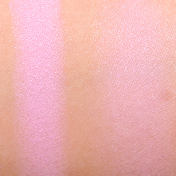 Make Up For Ever S900 Marshmallow Artist Shadow (Discontinued)
