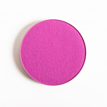 Make Up For Ever S908 Mauve Artist Shadow (Discontinued)
