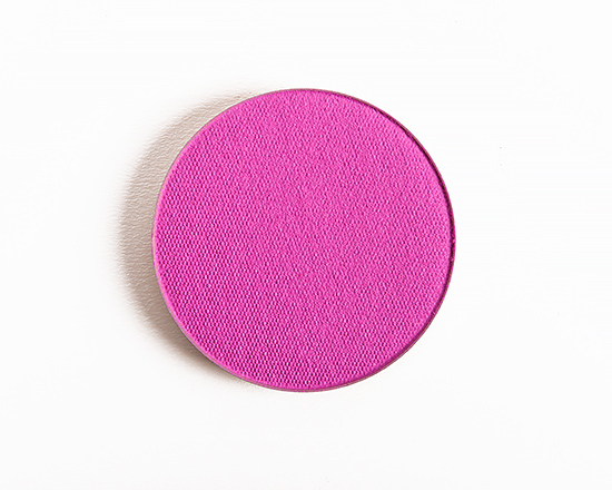 Make Up For Ever S908 Mauve Artist Shadow