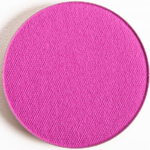 Make Up For Ever S908 Mauve Artist Shadow (Discontinued)