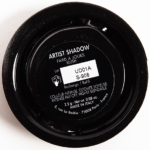 Make Up For Ever S908 Mauve Artist Shadow (Discontinued)