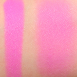 Make Up For Ever S908 Mauve Artist Shadow (Discontinued)