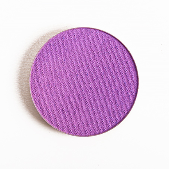 Make Up For Ever Artist Shadow (Discontinued) S920 Violet