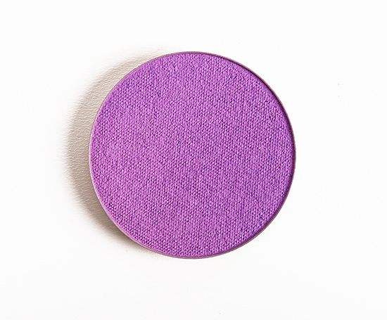 Make Up For Ever S920 Violet Artist Shadow