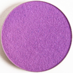 Make Up For Ever S920 Violet Artist Shadow (Discontinued)