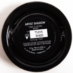 Make Up For Ever S920 Violet Artist Shadow (Discontinued)