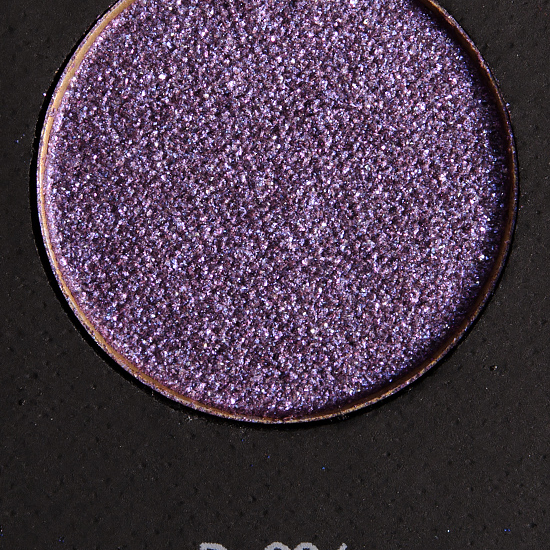 Make Up For Ever Artist Shadow (Discontinued) D926 Blueberry