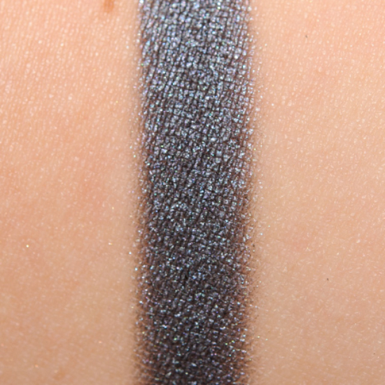 Marc Jacobs Beauty Plush Shadow The Parisienne #1