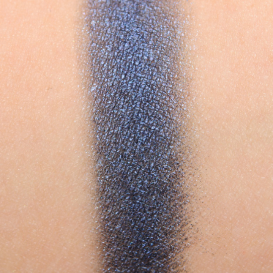 Marc Jacobs Beauty Plush Shadow The Parisienne #2