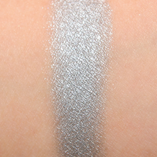 Marc Jacobs Beauty The Parisienne Style Eye-Con No. 7