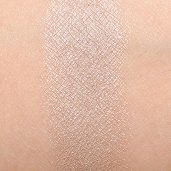 Marc Jacobs Beauty The Parisienne Style Eye-Con No. 7