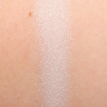 Marc Jacobs Beauty The Parisienne #5 Plush Shadow