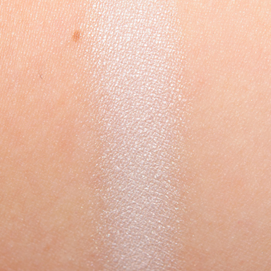 Marc Jacobs Beauty The Parisienne Style Eye-Con No. 7