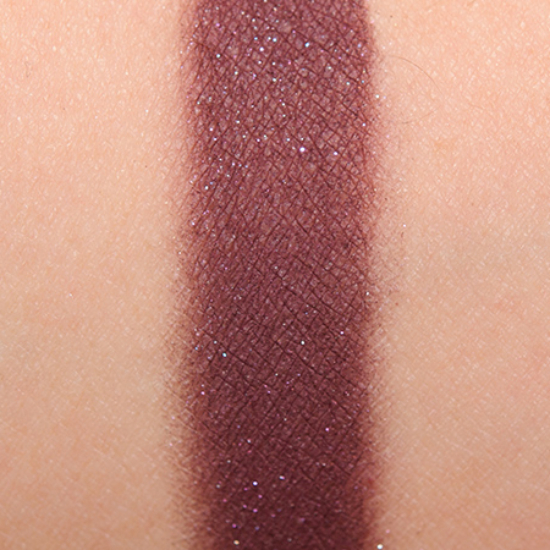 Marc Jacobs Beauty The Parisienne Style Eye-Con No. 7