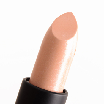 NARS Adriatic Hardwired Lipstick