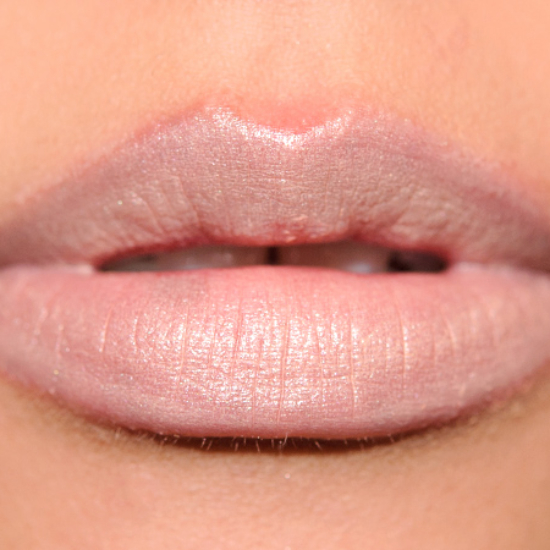 NARS Adriatic Hardwired Lipstick