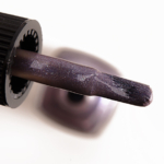 NARS Algonquin Nail Polish (2014 Formula)