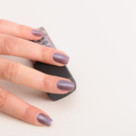 NARS Algonquin Nail Polish (2014 Formula)