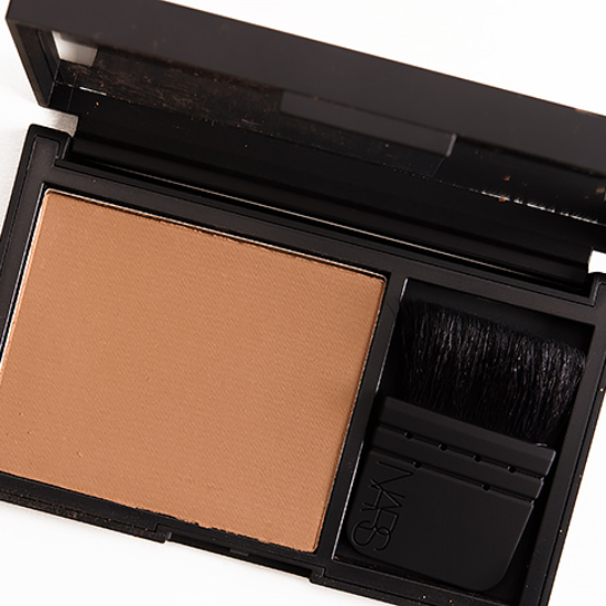 NARS Laguna